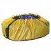Рюкзак Sky Paragliders CARRY ALL BAG
