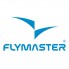 FlyMaster (9)