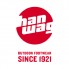 Hanwag (1)