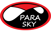 ParaSky