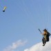 Леталка Sky Paragliders BIRDIE EYE