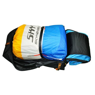 Рюкзак Sky Paragliders EYRIE