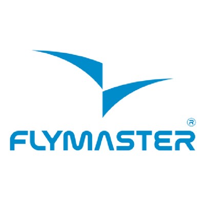 Программное обеспечение FlyMaster