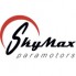 SkyMax paramotors (3)